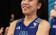 OB体育官网 -女(nǚ)排遗珠：王(wáng)思敏、段梦可等四人(rén)實(shí)力在线，为何無(wú)緣(yuán)国家队集训？